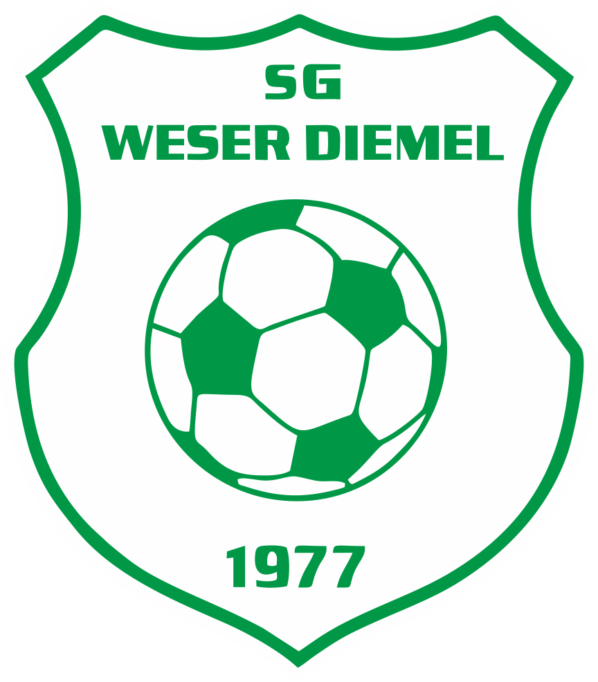 Weser - Diemel